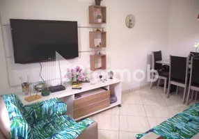 Foto 1 de Apartamento com 2 Quartos à venda, 69m² em Piedade, Rio de Janeiro