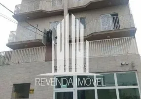 Foto 1 de Apartamento com 3 Quartos à venda, 88m² em Jardim Pilar, Mauá