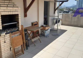 Foto 1 de Apartamento com 2 Quartos à venda, 100m² em Residencial Coqueiral, Vila Velha