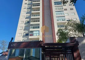 Foto 1 de Apartamento com 3 Quartos à venda, 95m² em Jardim Guanabara, Campinas
