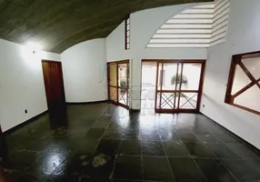 Foto 1 de Casa com 3 Quartos à venda, 233m² em Alto da Boa Vista, Ribeirão Preto