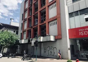 Foto 1 de Ponto Comercial para alugar, 700m² em Centro, Blumenau