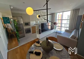 Foto 1 de Apartamento com 2 Quartos à venda, 61m² em Anil, Rio de Janeiro