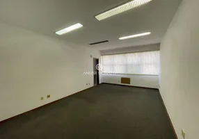 Foto 1 de Ponto Comercial para alugar, 28m² em Savassi, Belo Horizonte