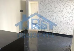 Foto 1 de Apartamento com 2 Quartos à venda, 58m² em Jardim Santa Tereza, Carapicuíba