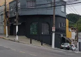 Foto 1 de Ponto Comercial para alugar, 100m² em Quarta Parada, São Paulo