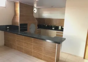 Foto 1 de Casa com 3 Quartos à venda, 50m² em Paripe, Salvador