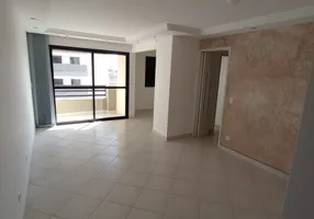 Foto 1 de Apartamento com 2 Quartos à venda, 82m² em Vila Tijuco, Guarulhos