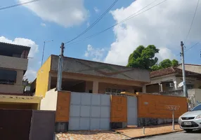 Foto 1 de Casa com 3 Quartos à venda, 94m² em Nova Cidade, São Gonçalo