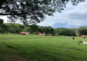 Foto 1 de Fazenda/Sítio à venda, 25652000m² em Jardim Satélite, São José dos Campos