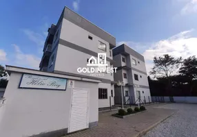 Foto 1 de Apartamento com 2 Quartos para alugar, 56m² em São Pedro, Guabiruba