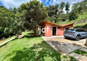Foto 1 de Fazenda/Sítio com 2 Quartos à venda, 600m² em Mailasqui, São Roque