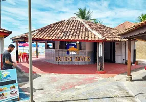 Foto 1 de Imóvel Comercial à venda, 58m² em Itaoca, Mongaguá