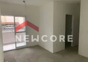 Foto 1 de Apartamento com 2 Quartos à venda, 60m² em Paulicéia, São Bernardo do Campo