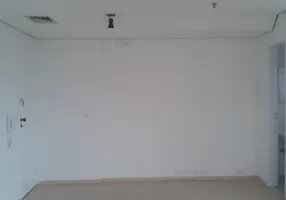 Foto 1 de Sala Comercial para alugar, 42m² em Liberdade, São Paulo