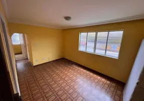 Foto 1 de Apartamento com 2 Quartos à venda, 64m² em São Marcos, Salvador