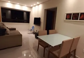 Foto 1 de Apartamento com 3 Quartos à venda, 65m² em Cristo Redentor, João Pessoa