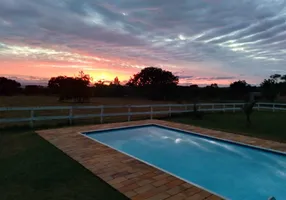 Foto 1 de Fazenda/Sítio com 1 Quarto à venda, 30000m² em Centro, Funilândia