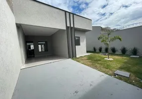 Foto 1 de Casa de Condomínio com 3 Quartos à venda, 100m² em Buraquinho, Lauro de Freitas