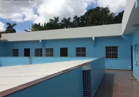 Foto 1 de Prédio Comercial para alugar, 1000m² em Aleixo, Manaus