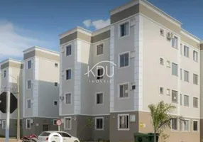 Foto 1 de Apartamento com 2 Quartos à venda, 47m² em Dom Aquino, Cuiabá