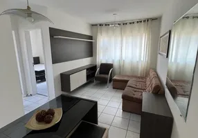 Foto 1 de Apartamento com 2 Quartos à venda, 60m² em Planalto, Natal
