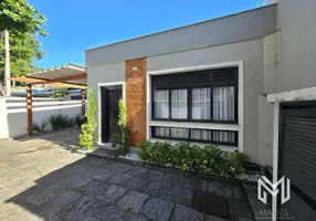 Foto 1 de Casa com 3 Quartos para venda ou aluguel, 220m² em Anil, Rio de Janeiro