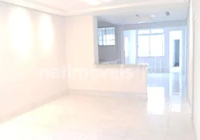 Foto 1 de Apartamento com 3 Quartos à venda, 160m² em Santo Agostinho, Belo Horizonte