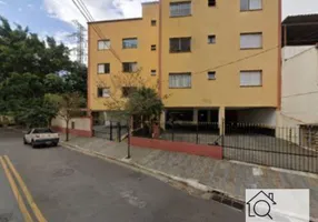 Foto 1 de Apartamento com 2 Quartos à venda, 72m² em VILA CAMARGO, São Bernardo do Campo