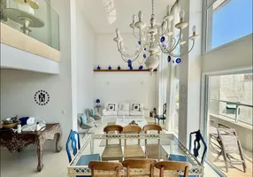 Foto 1 de Casa de Condomínio com 3 Quartos à venda, 350m² em Laranjeiras, Paraty