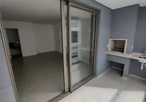 Foto 1 de Apartamento com 2 Quartos à venda, 81m² em Córrego Grande, Florianópolis