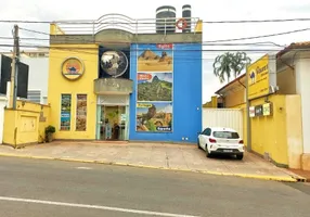 Foto 1 de Sala Comercial para alugar, 150m² em Centro, Limeira