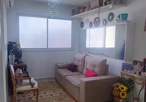 Foto 1 de Apartamento com 2 Quartos à venda, 51m² em Miragem, Lauro de Freitas