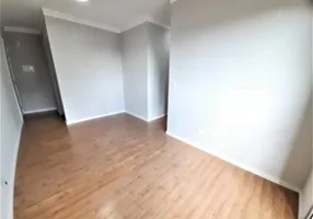 Foto 1 de Apartamento com 2 Quartos à venda, 67m² em Vila Leopoldina, São Paulo