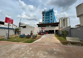 Foto 1 de Ponto Comercial para alugar, 54m² em Novo das Indústrias, Belo Horizonte