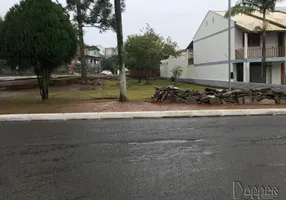 Foto 1 de Lote/Terreno à venda em Boa Saúde, Novo Hamburgo