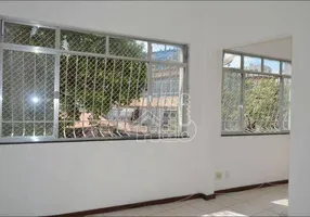 Foto 1 de Apartamento com 2 Quartos à venda, 58m² em Centro, Niterói