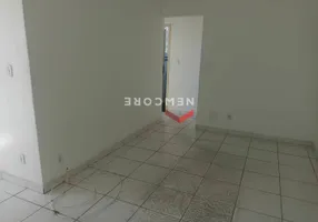 Foto 1 de Apartamento com 2 Quartos à venda, 60m² em Jacaré, Rio de Janeiro