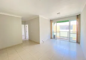 Foto 1 de Apartamento com 3 Quartos à venda, 73m² em Jardim Belmar , Guarujá