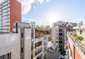 Foto 1 de Cobertura com 3 Quartos à venda, 278m² em Bela Vista, Porto Alegre