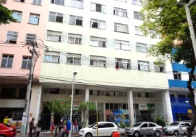 Foto 1 de Apartamento com 2 Quartos à venda, 65m² em Centro, Salvador