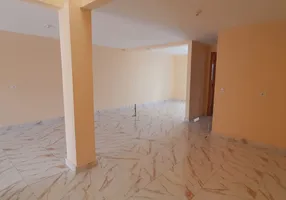 Foto 1 de Sobrado com 3 Quartos à venda, 199m² em Jardim Colina Verde, Maringá