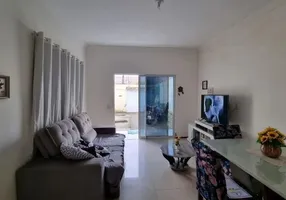 Foto 1 de Casa com 2 Quartos à venda, 80m² em Stella Maris, Salvador