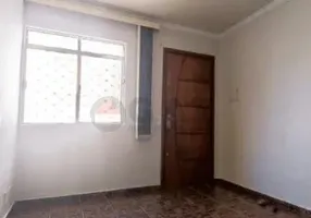 Foto 1 de Apartamento com 2 Quartos à venda, 52m² em Vila Esperanca, Sorocaba