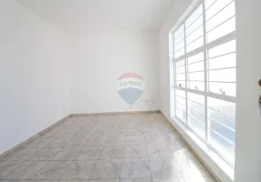 Foto 1 de Casa com 4 Quartos à venda, 308m² em Parque Bela Vista, Votorantim