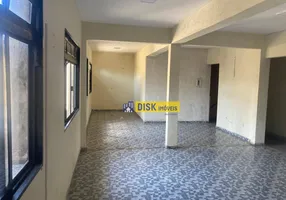 Foto 1 de Sala Comercial para alugar, 75m² em Planalto, São Bernardo do Campo