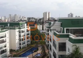 Foto 1 de Apartamento com 2 Quartos à venda, 60m² em Horto Florestal, São Paulo