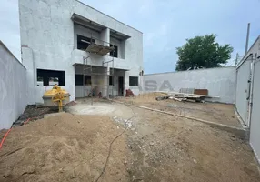 Foto 1 de Apartamento com 3 Quartos à venda, 120m² em Colina de Laranjeiras, Serra