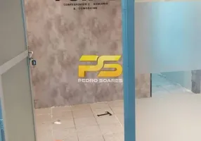 Foto 1 de Sala Comercial à venda, 35m² em Manaíra, João Pessoa