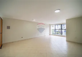 Foto 1 de Sala Comercial para alugar, 39m² em Lago Norte, Brasília